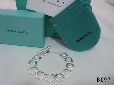 tiffany Bracelet-058